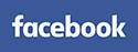 Find Us on Facebook